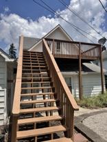 751 E Jefferson St #2 - Photo 1 of 1