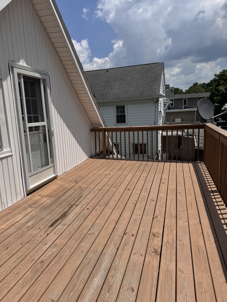 751 E Jefferson St #2 - Photo 2 of 20