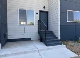 featured image of 1901 13th St