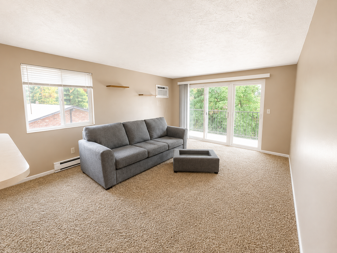 1118 Oakland St #34 - Photo 5 of 10