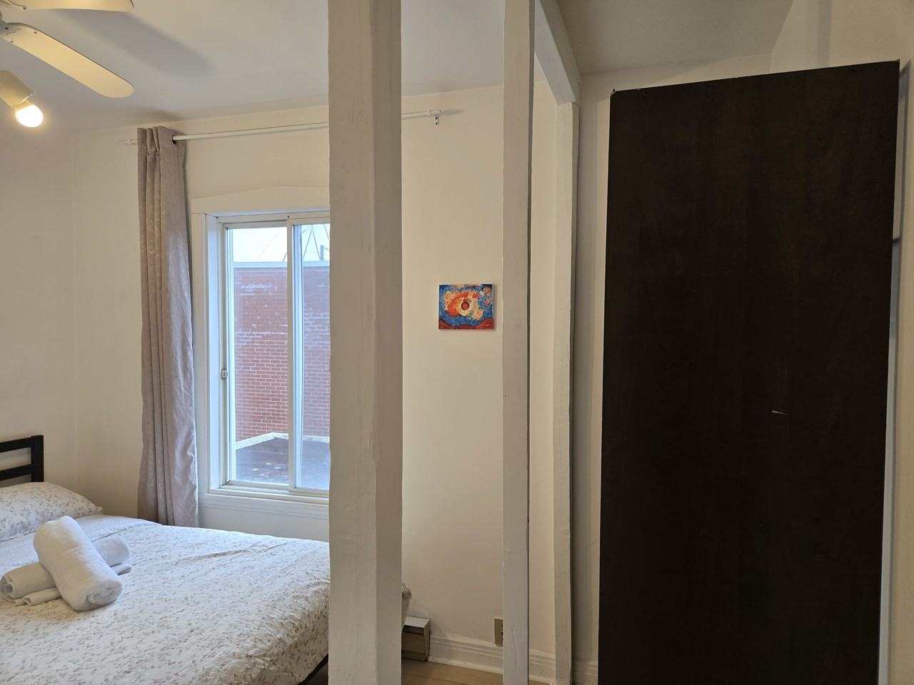 6874 Rue Hurteau - Photo 2 of 25