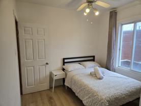 6874 Rue Hurteau - Photo 1 of 1