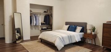 featured image of 3215 Filbert St
