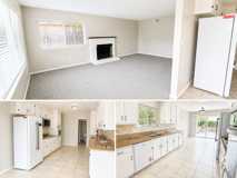 13780 Nogales Dr - Photo 1 of 1