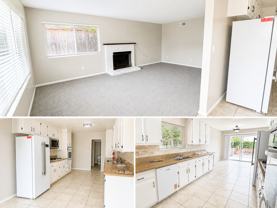 13780 Nogales Dr - Photo 1 of 1