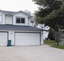 featured image of 865 Tumbleweed Ave