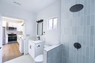 2860 Webster Ave - Photo 1 of 1