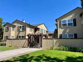 129-43 D Avenue - Photo 1 of 1