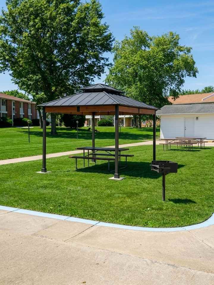 The Mahomet Life - Photo 7 of 13