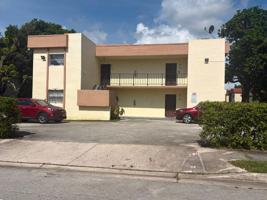 featured image of 14002 Ne 2nd Ct