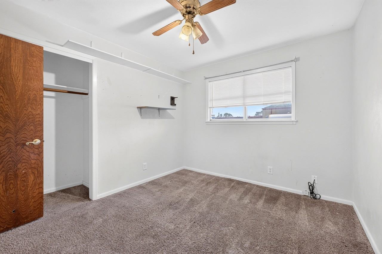 506 Arapaho Dr #1 - Photo 6 of 11
