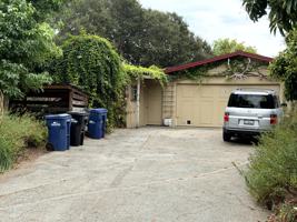 featured image of 1101 Elkhorn Rd #1