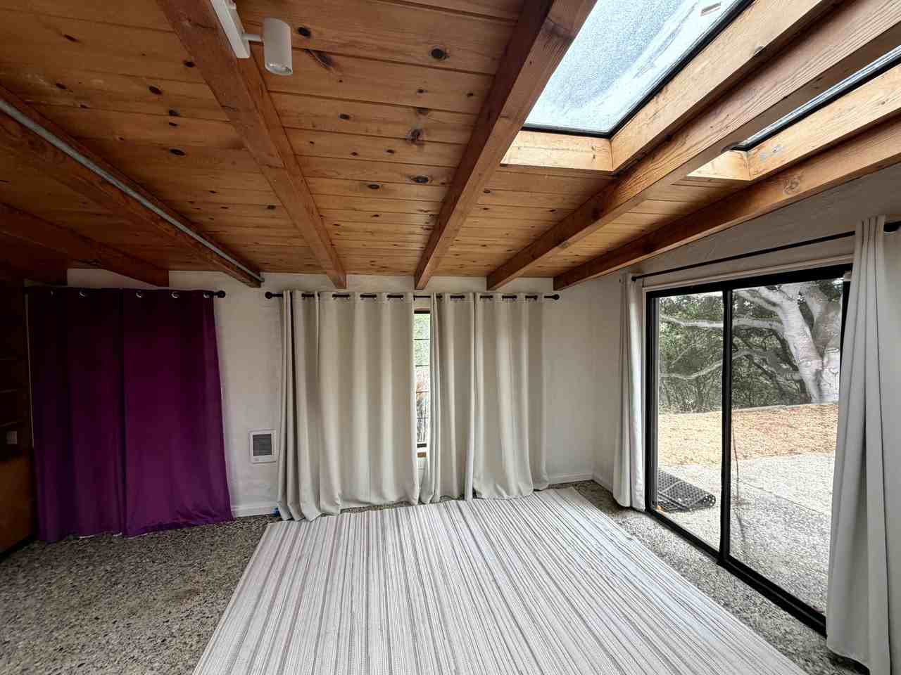 1101 Elkhorn Rd #1 - Photo 3 of 16