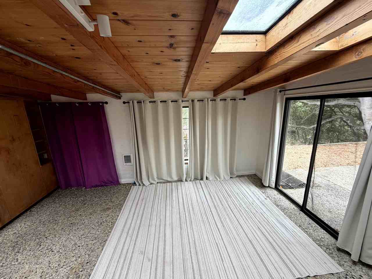 1101 Elkhorn Rd #1 - Photo 4 of 16