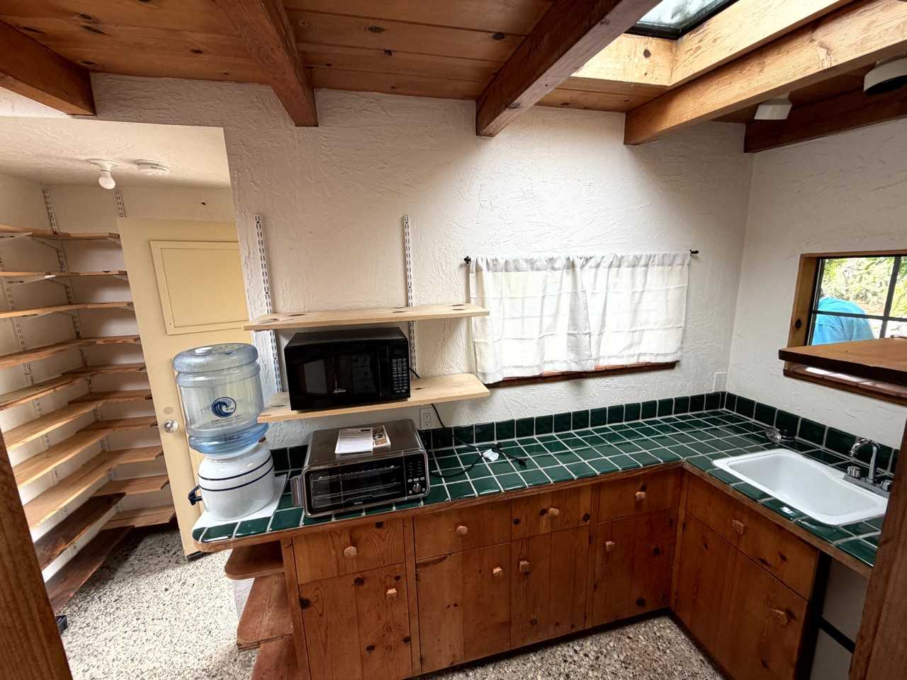 1101 Elkhorn Rd #1 - Photo 5 of 16