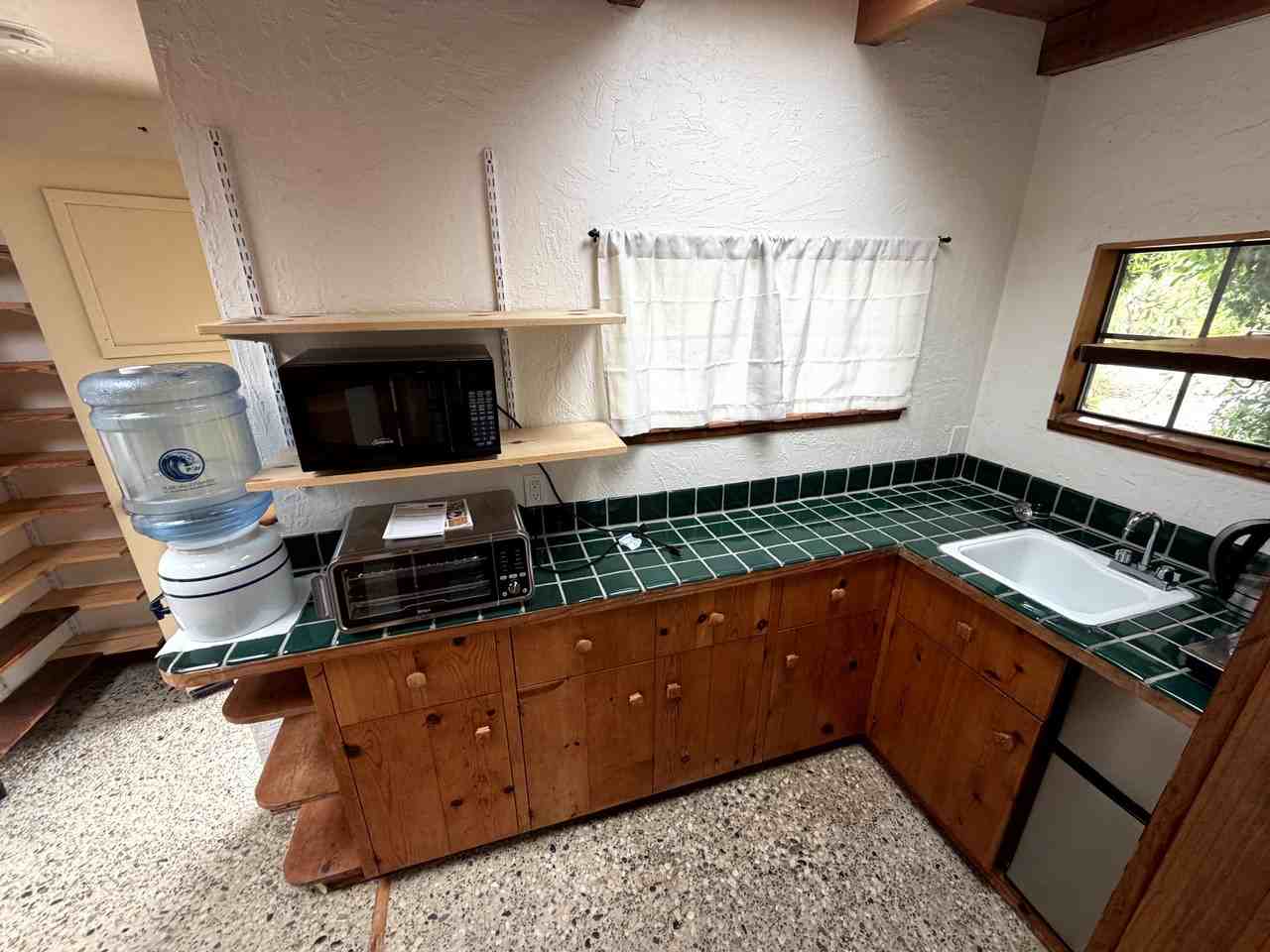 1101 Elkhorn Rd #1 - Photo 6 of 16