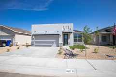 3019 San Jenaro Dr #1 - Photo 1 of 1