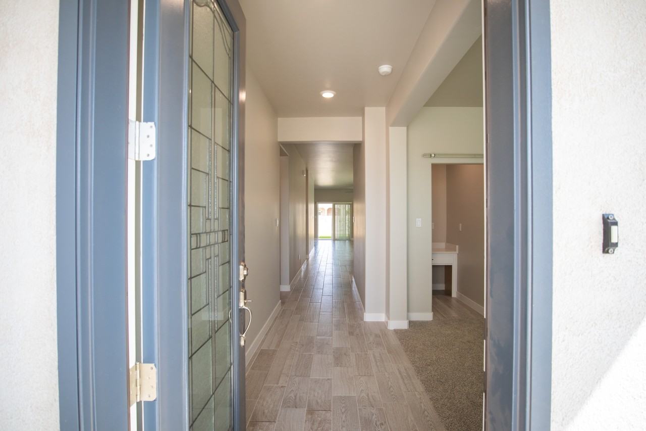 3019 San Jenaro Dr #1 - Photo 3 of 8