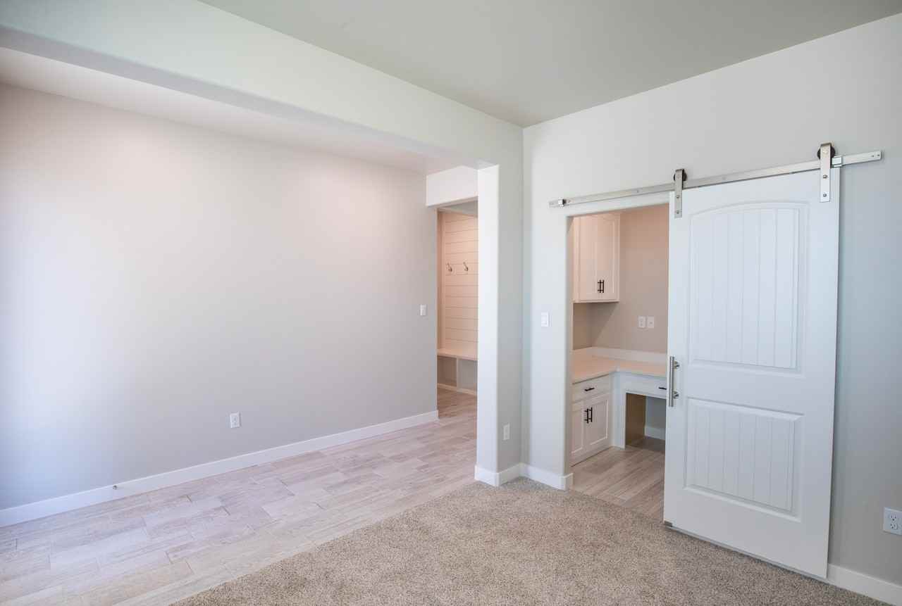 3019 San Jenaro Dr #1 - Photo 5 of 8