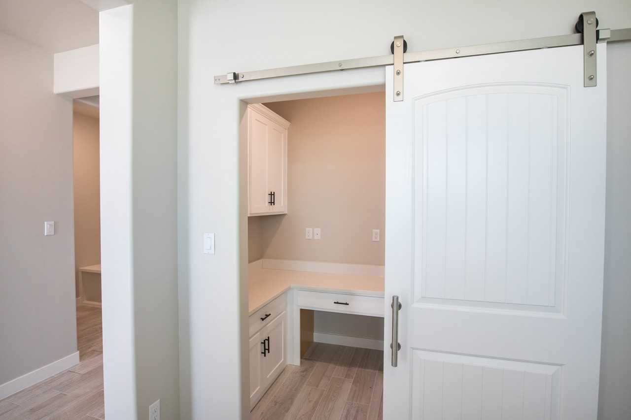 3019 San Jenaro Dr #1 - Photo 6 of 8