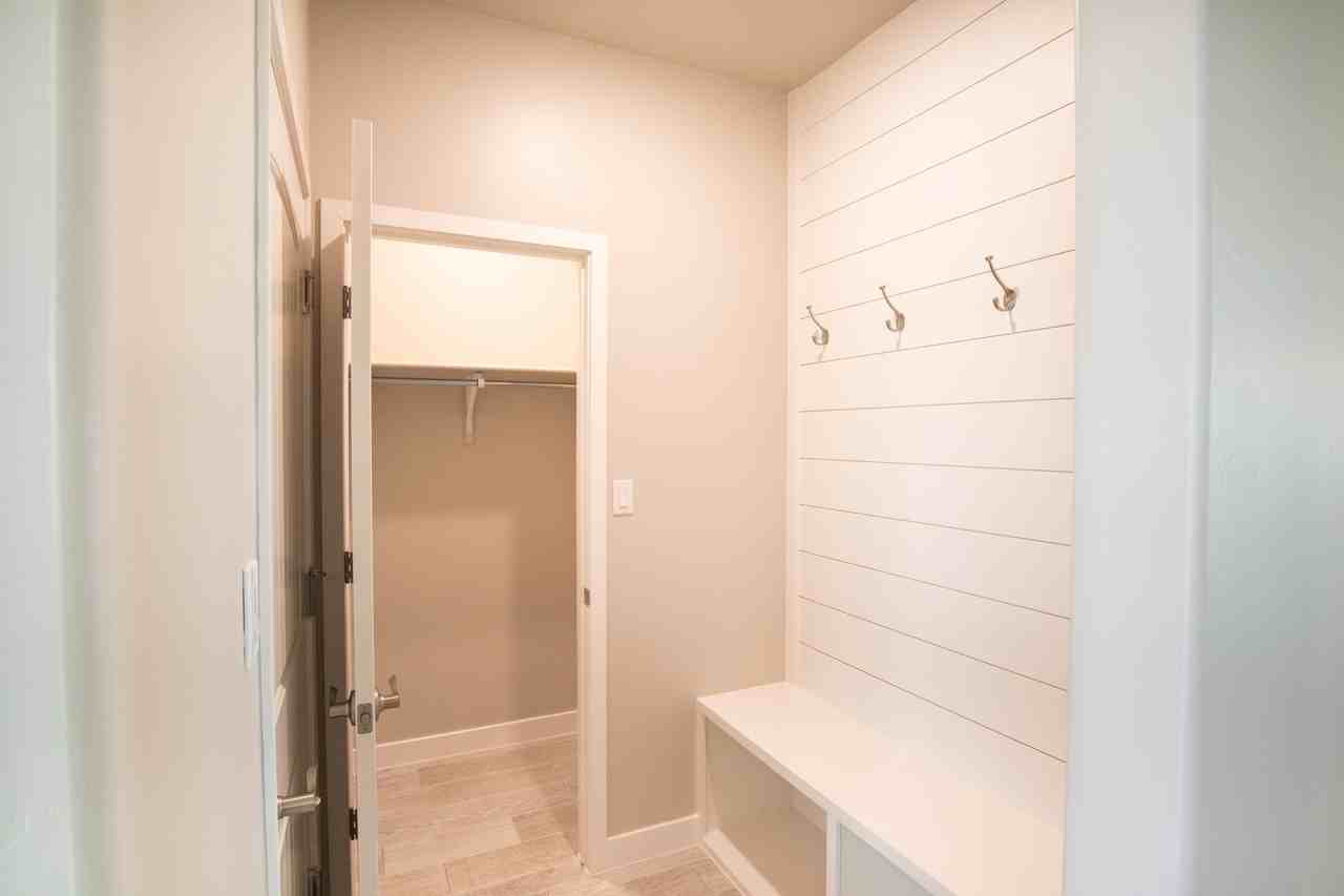 3019 San Jenaro Dr #1 - Photo 7 of 8