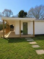 231 Glenn St Nw #1 - Photo 1 of 1