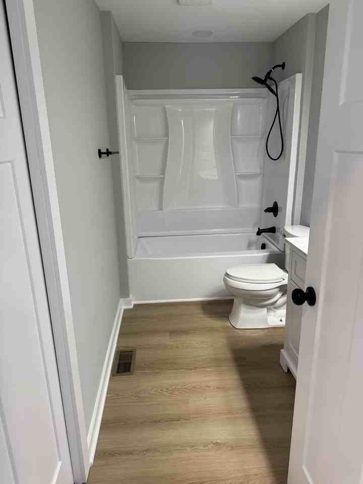 231 Glenn St Nw #1 - Photo 7 of 10