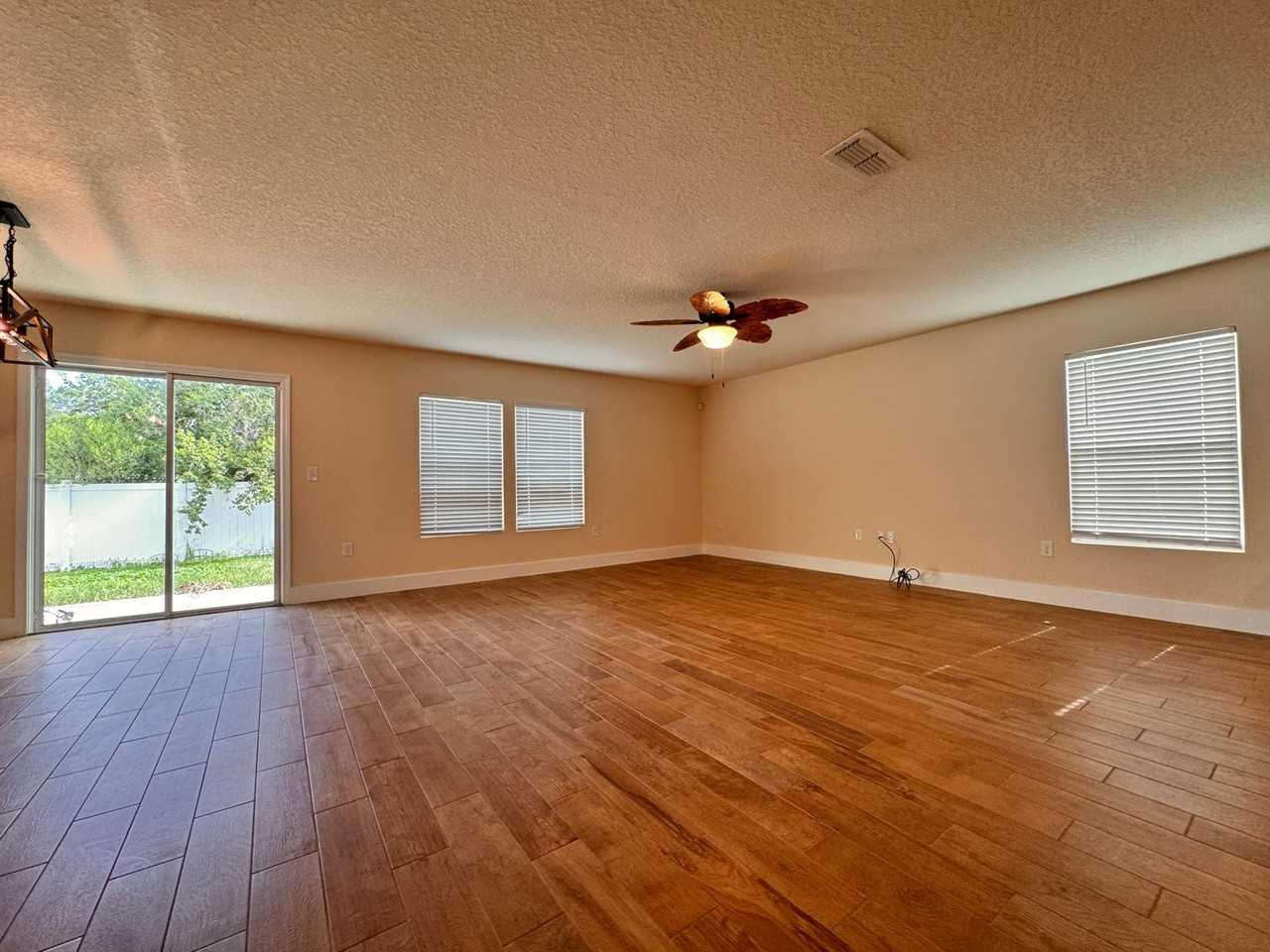 2488 Beachview Dr #1 - Photo 2 of 24