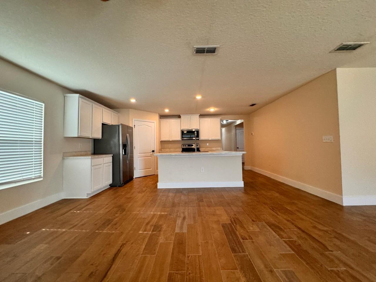 2488 Beachview Dr #1 - Photo 3 of 24