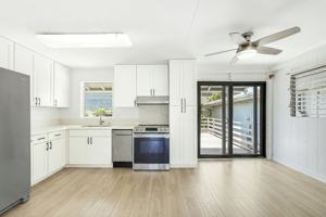 featured image of 45-202 Lilipuna Rd #A