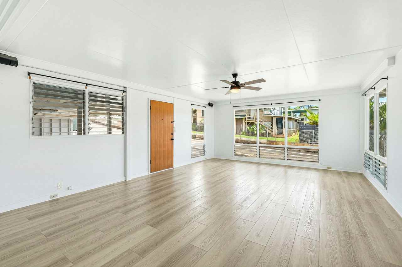 45-202 Lilipuna Rd #A - Photo 2 of 20