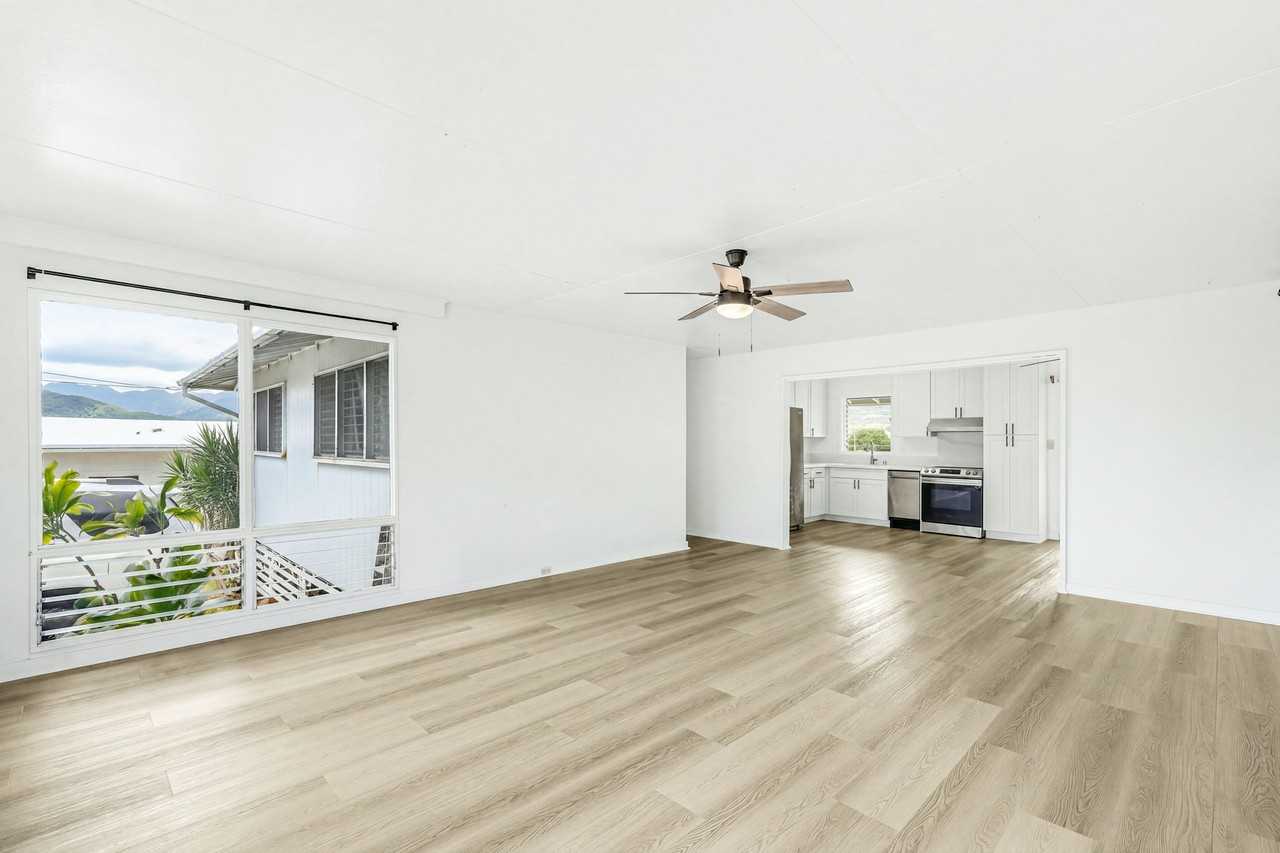 45-202 Lilipuna Rd #A - Photo 4 of 20