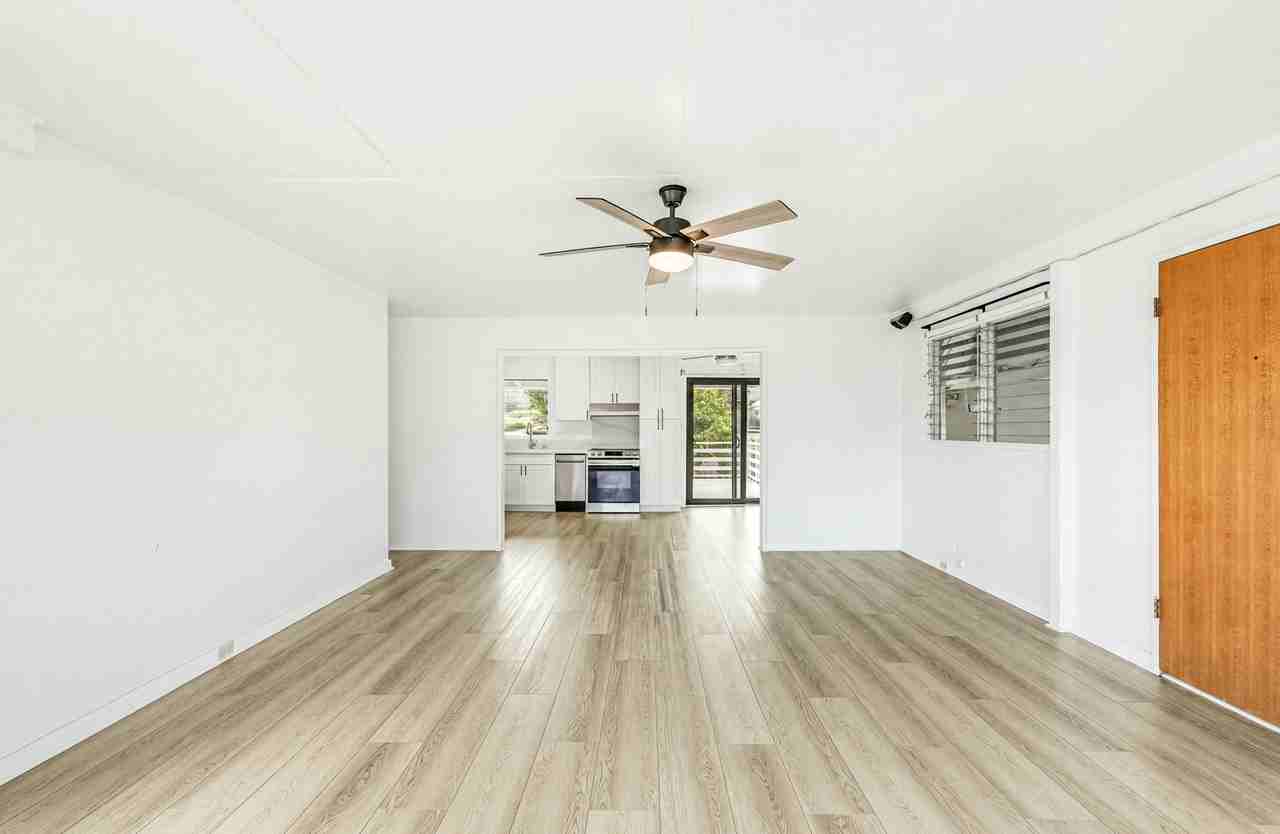 45-202 Lilipuna Rd #A - Photo 5 of 20
