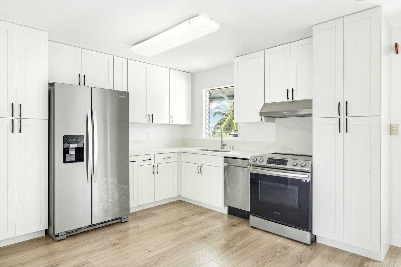 45-202 Lilipuna Rd #A - Photo 6 of 20