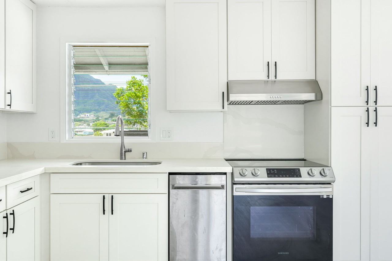45-202 Lilipuna Rd #A - Photo 7 of 20