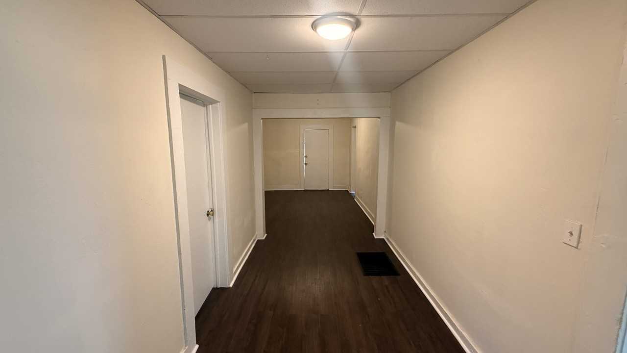4316 6th Ave #1 - Photo 2 of 12