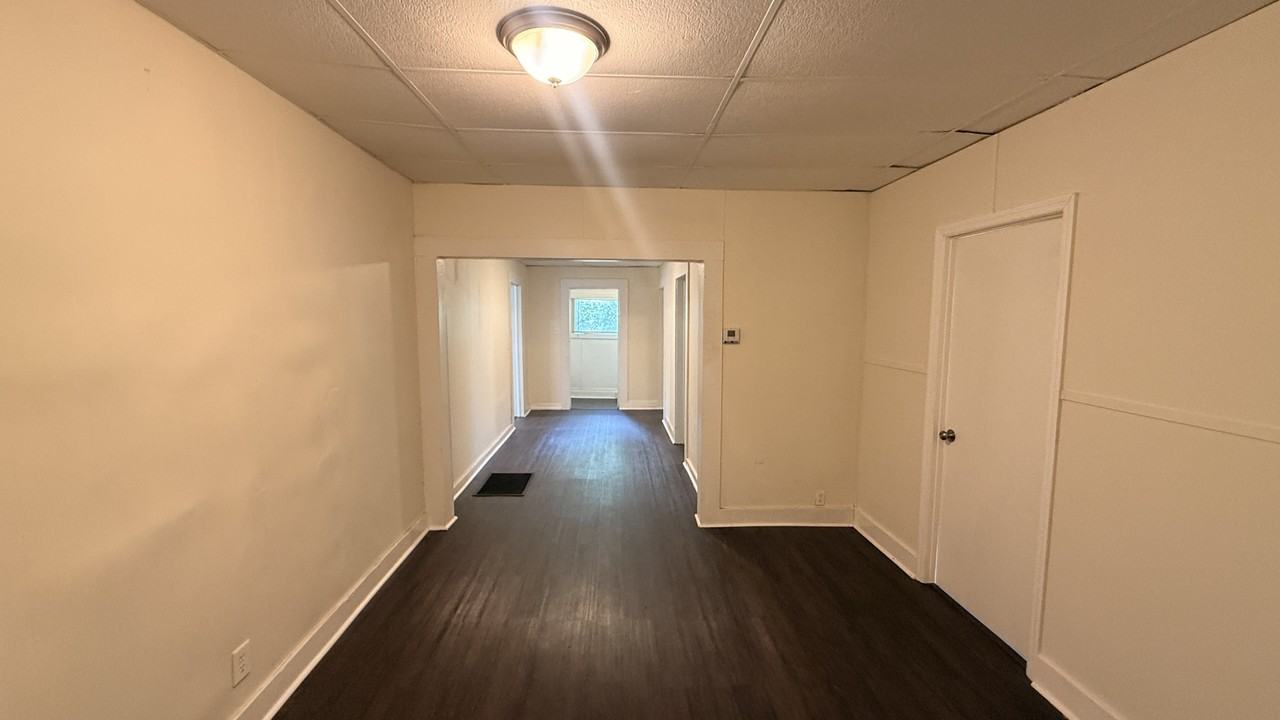 4316 6th Ave #1 - Photo 3 of 12