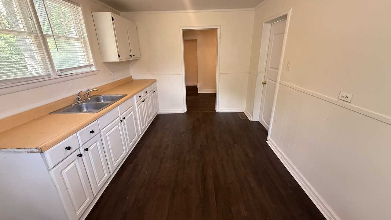 4316 6th Ave #1 - Photo 4 of 12