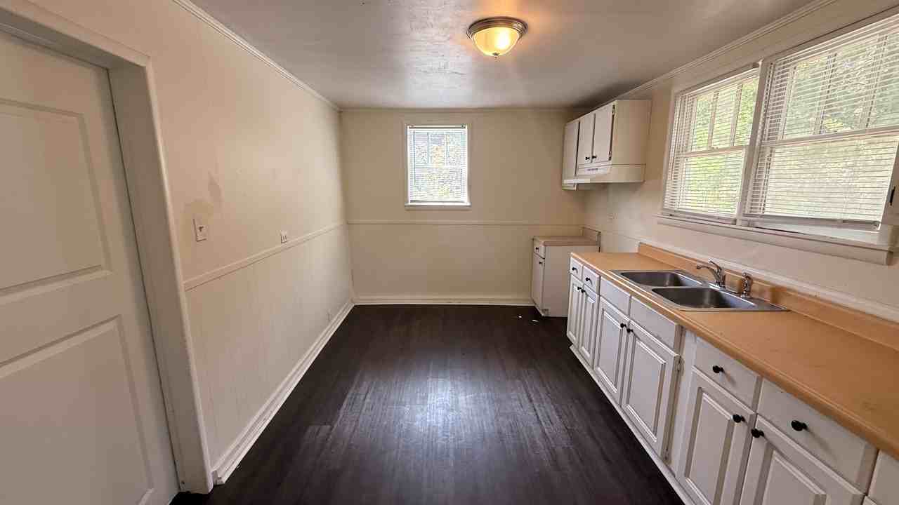 4316 6th Ave #1 - Photo 5 of 12