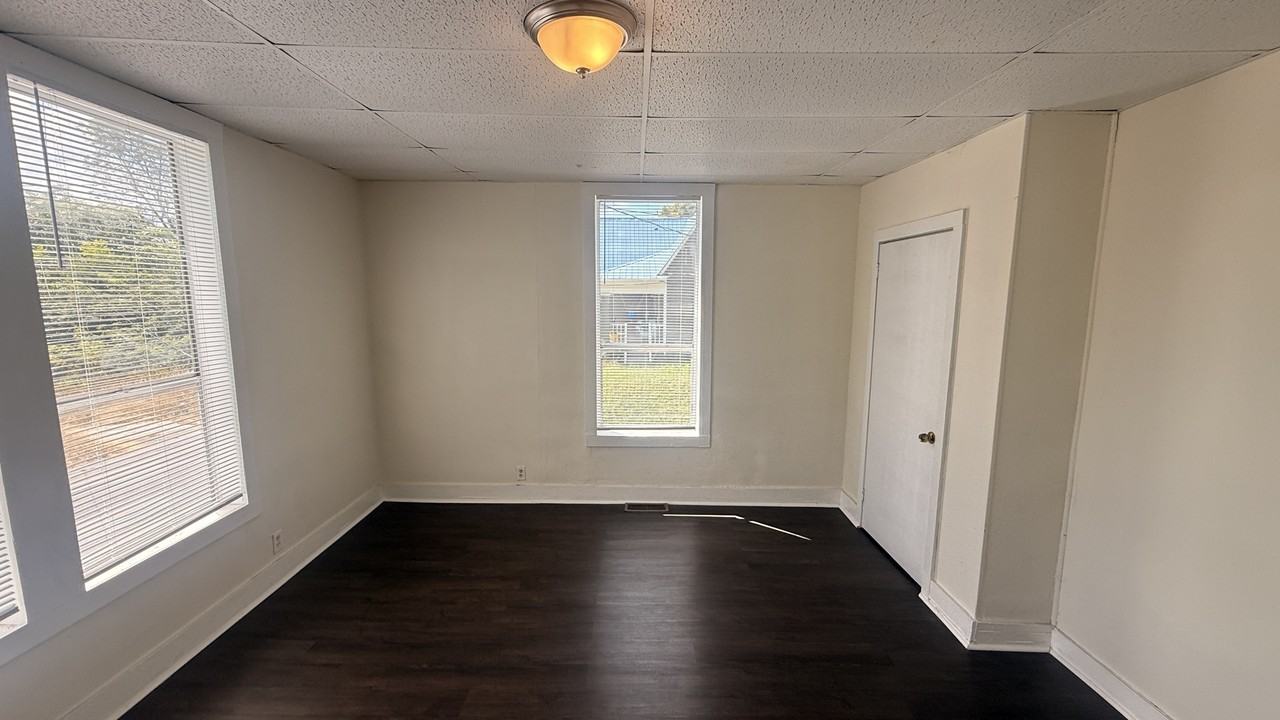 4316 6th Ave #1 - Photo 6 of 12