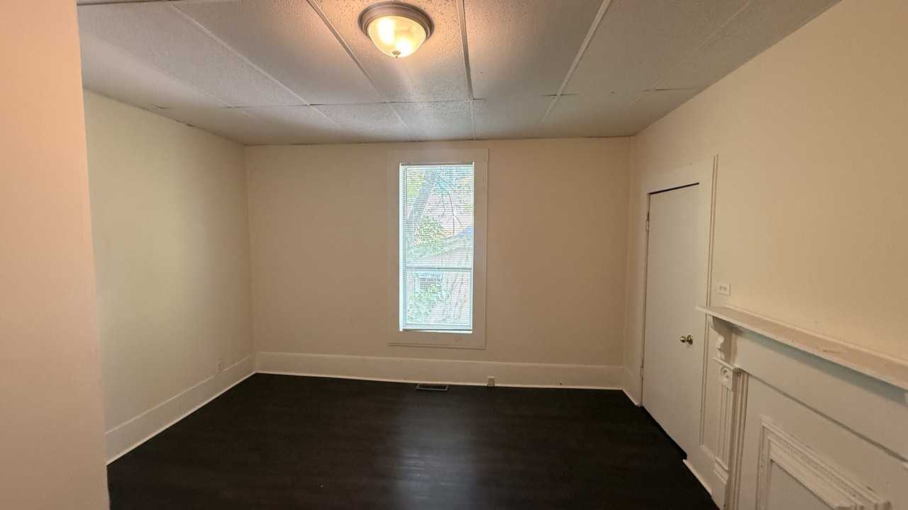 4316 6th Ave #1 - Photo 7 of 12