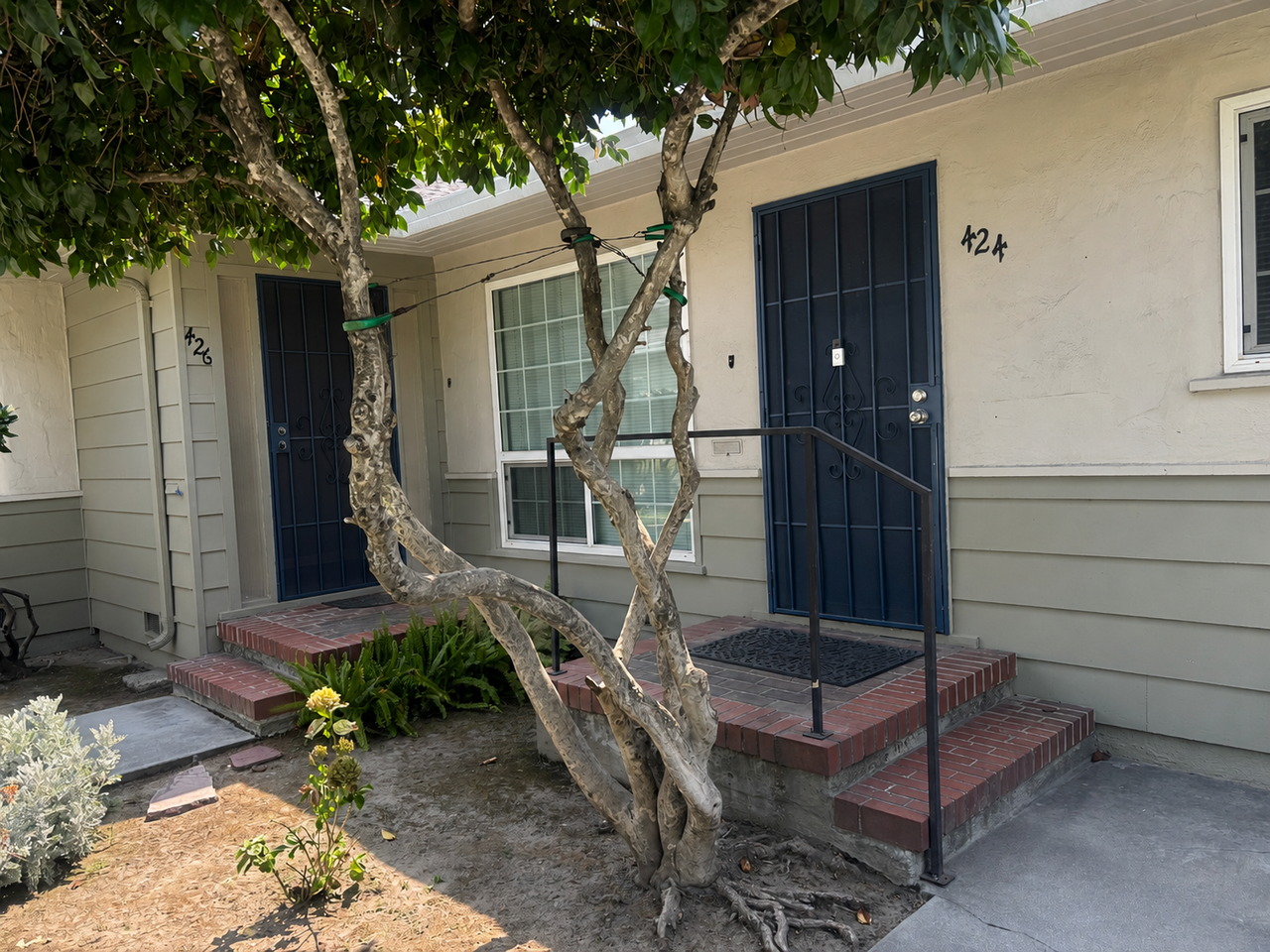 426 Olive Ave #1 - Photo 2 of 13