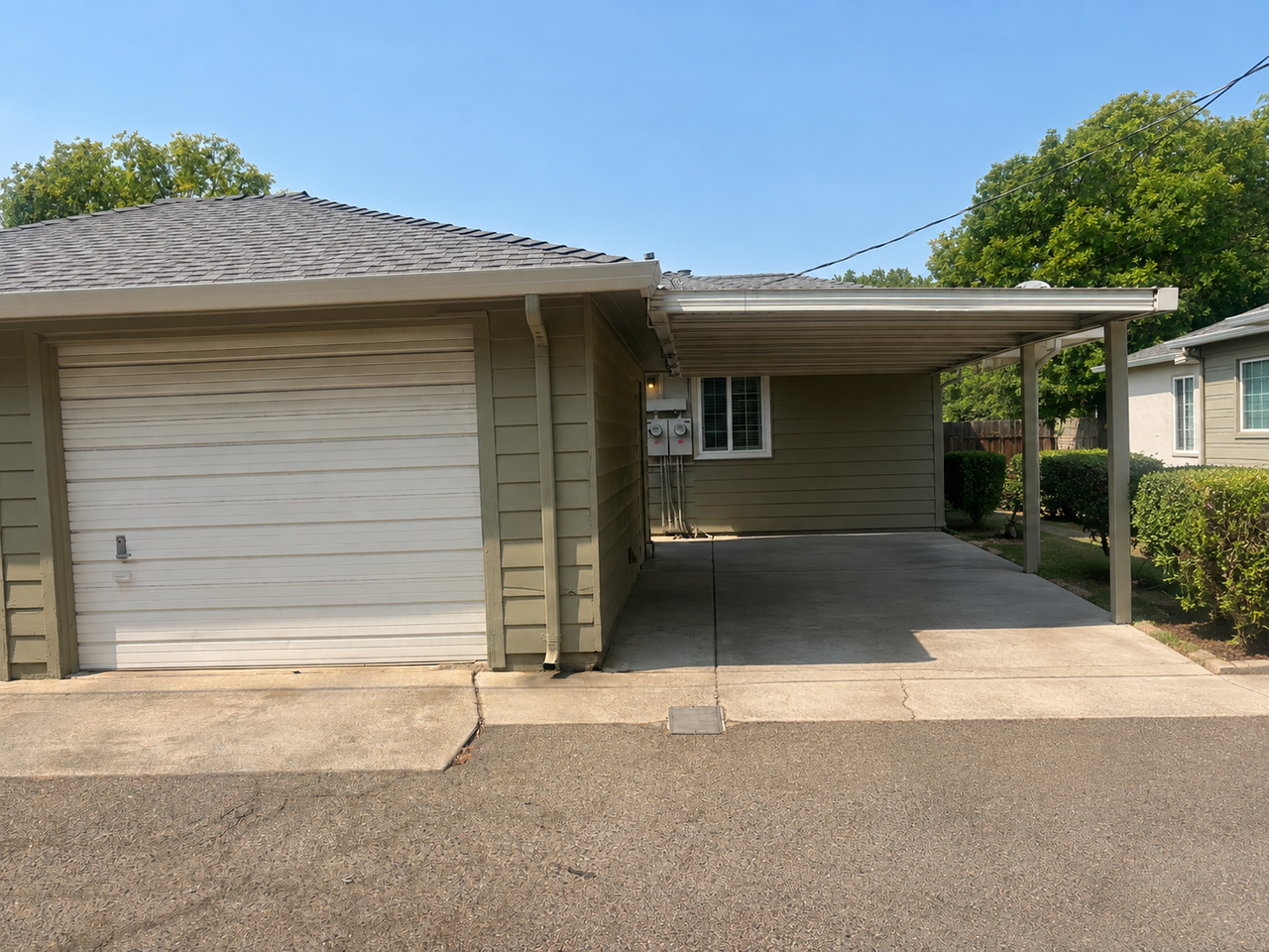 426 Olive Ave #1 - Photo 3 of 13