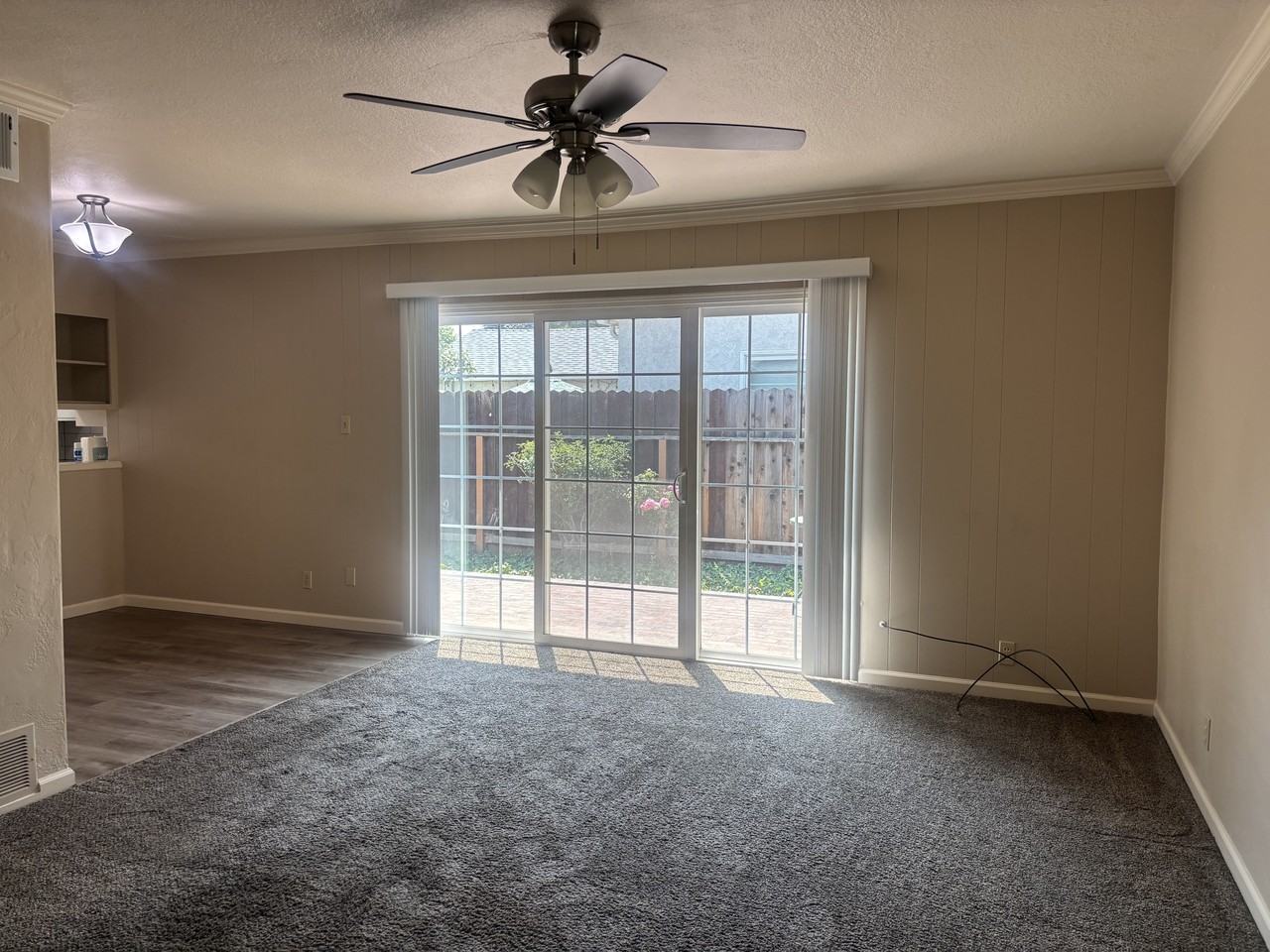 426 Olive Ave #1 - Photo 4 of 13