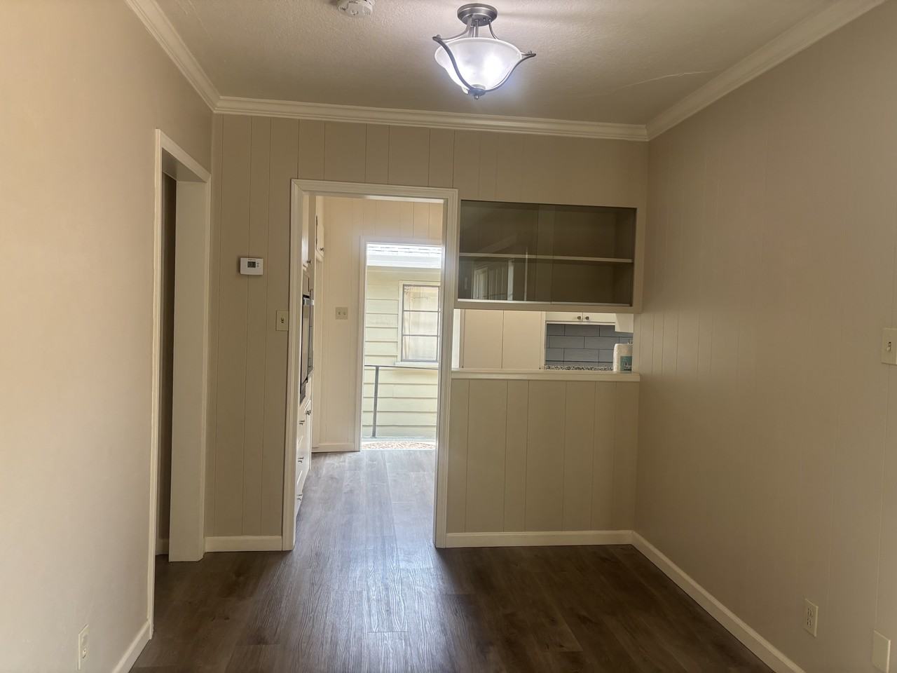 426 Olive Ave #1 - Photo 5 of 13