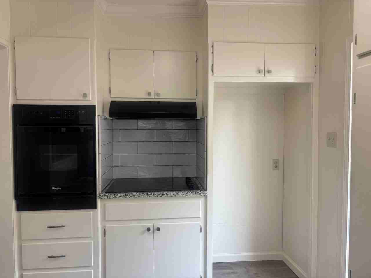 426 Olive Ave #1 - Photo 6 of 13