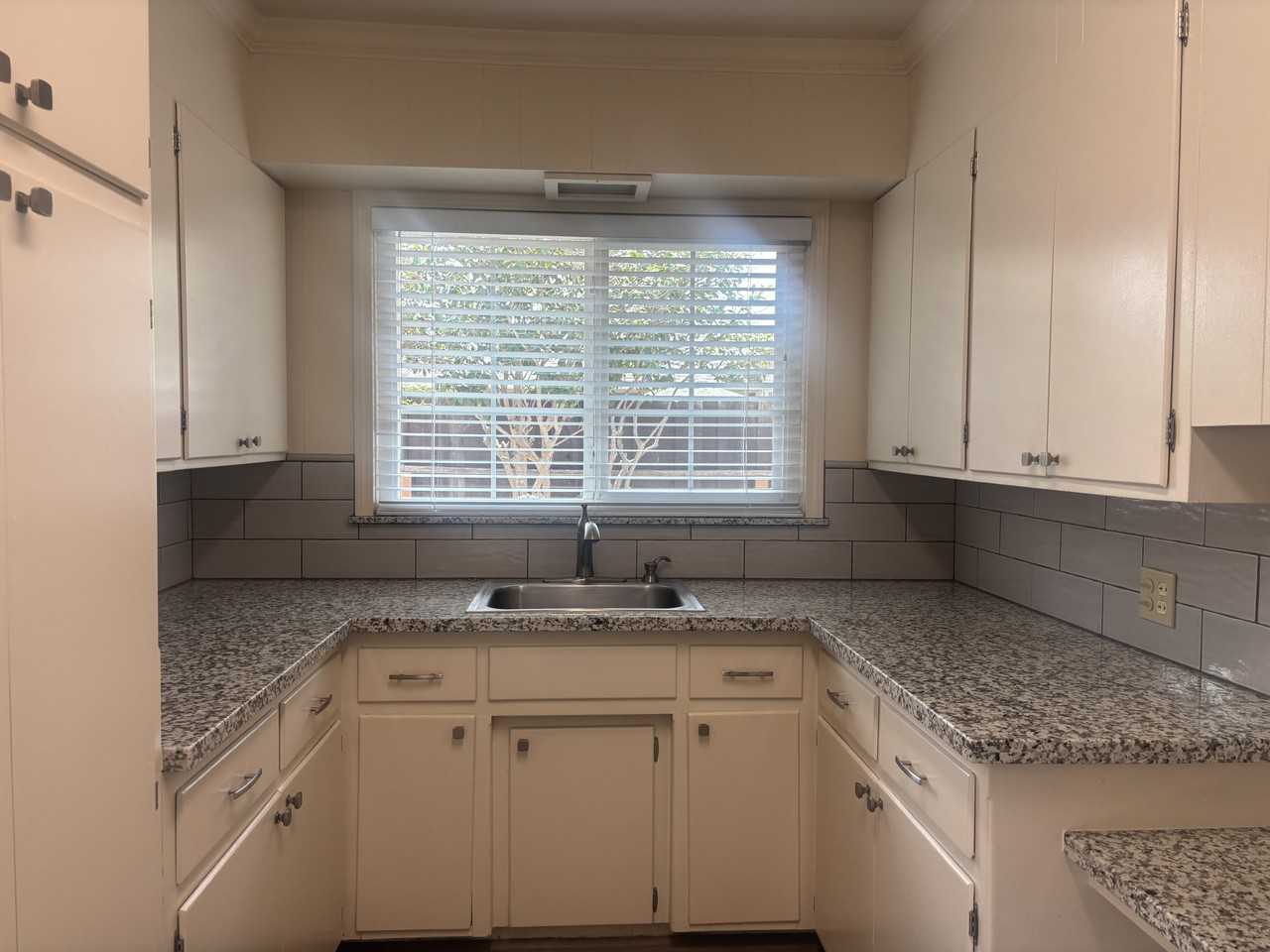 426 Olive Ave #1 - Photo 7 of 13