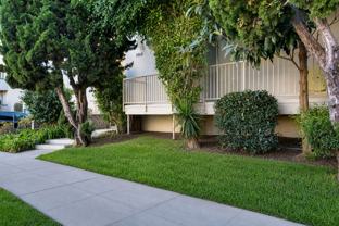 Euclid Luxury Investments LLC - Photo 1 of 1