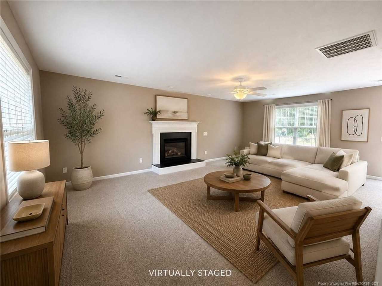 42 Grayson Pl - Photo 4 of 35