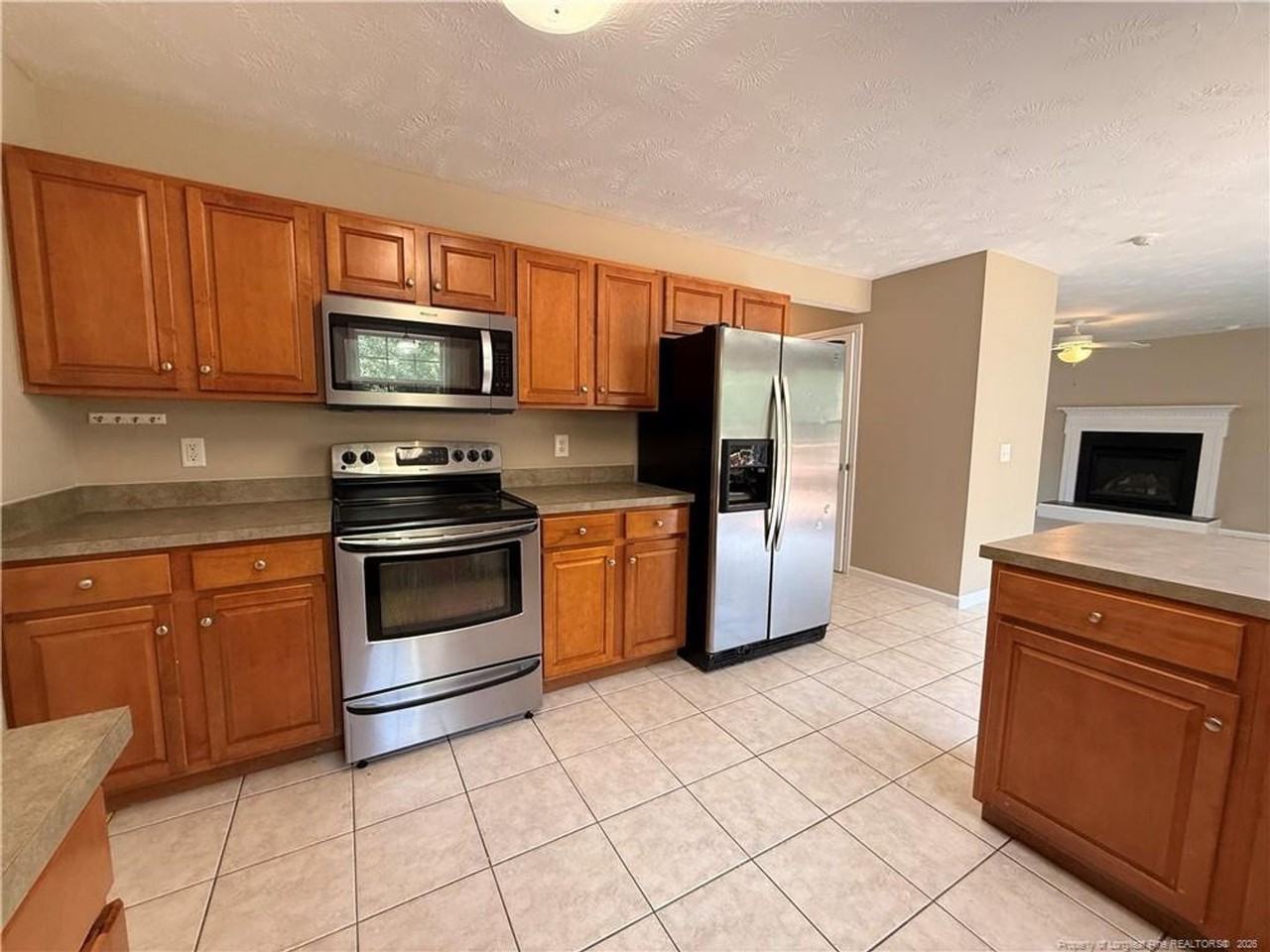 42 Grayson Pl - Photo 7 of 35